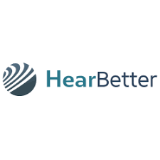 Hear-Better.Com