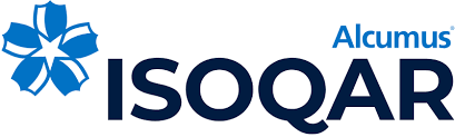 Isoqar