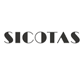 Sicotas