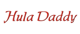 Hula Daddy