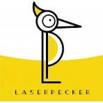 LaserPecker