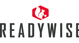 ReadyWise