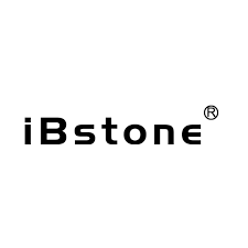 Ibstone Hearing