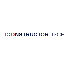Constructor Tech