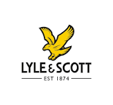 Lyle And Scott