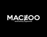 Maceoo