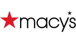 Macys Store