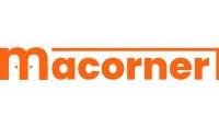 Macorner