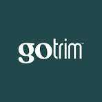 Go Trim