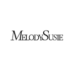Melodysusie