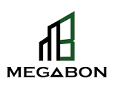 Megabon