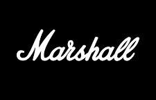Marshall