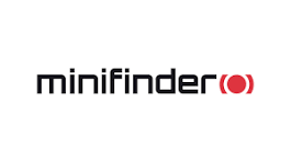 Minifinder