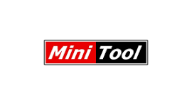 Mini Tool