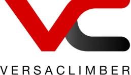 VersaClimber