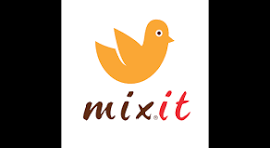 Mixit