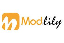Modlily US
