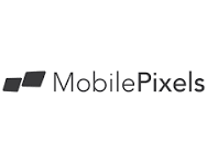 Mobile Pixels