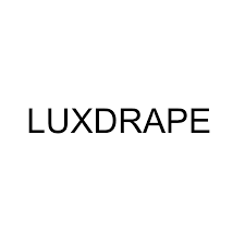 LuxDrape