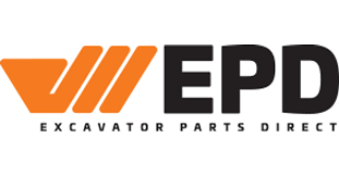 EPD UK