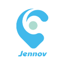 Jennov Shop