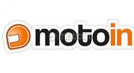 Motoin