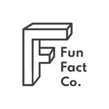 Fun Fact Co