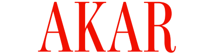 AKAR Skin