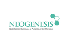 Neogenesis