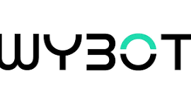 WYBOT