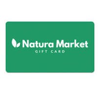 Natura Market