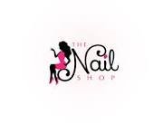 Nail Shop