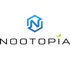Nootopia