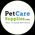 Pet Care Supplies
