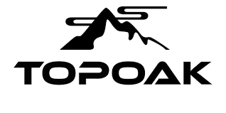 TopOak Overland