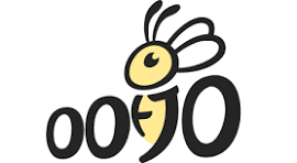 Oojo