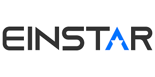Einstar