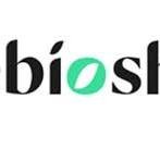 One Bio Shop CJ
