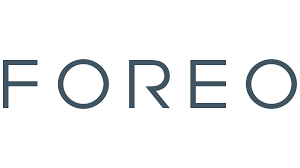 Foreo UK