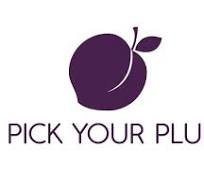 Pick Your Plum