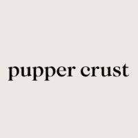 Pupper Crust