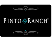 Pinto Ranch