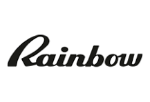 Rainbow Shops