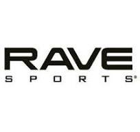 Rave Sports