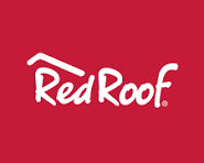 Red Roof