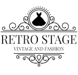 Retro Stage CJ