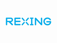 Rexing