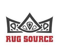 Rug Source