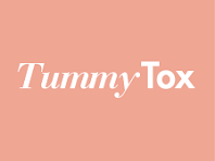 Tummy Tox