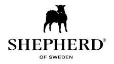 Shepherd Of Sweden
